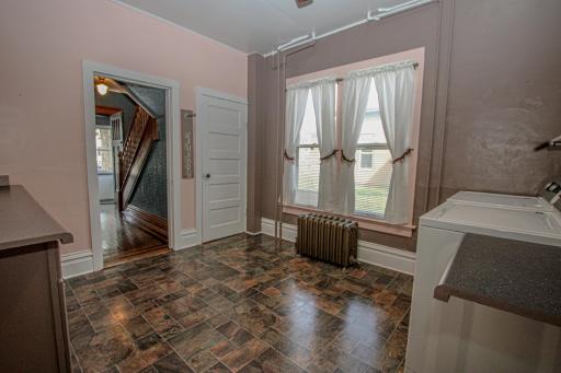 Main Floor Laundry.jpg
