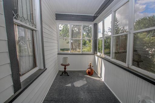 Front Porch.jpg