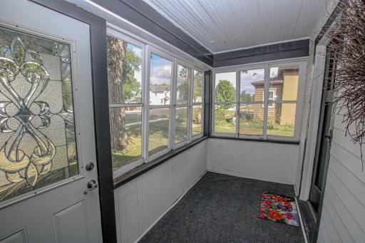 Front Porch.jpg