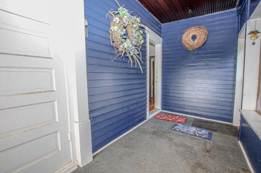 Back Porch.jpg