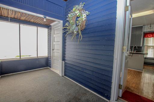 Back Porch.jpg