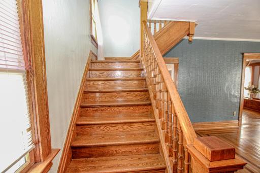 Staircase.jpg