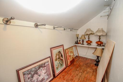Primary Bedroom Closet.jpg