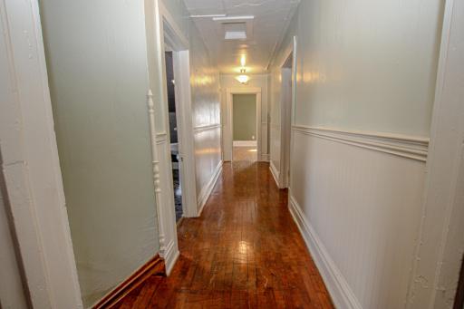 Upstairs Hallway.jpg
