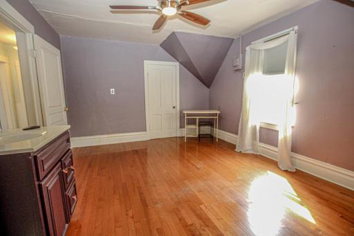 2nd Bedroom.jpg