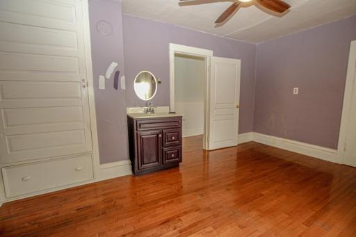2nd Bedroom with Sink.jpg