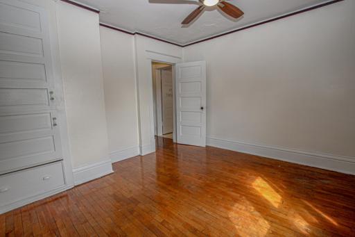 Primary Bedroom.jpg