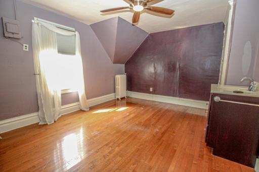 2nd Bedroom.jpg