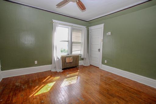 Primary Bedroom.jpg
