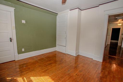 Primary Bedroom.jpg