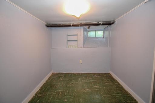 1st Lower Level Room.jpg