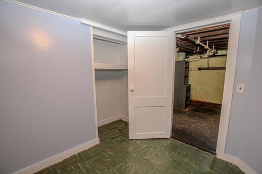 1st Lower Level Room.jpg