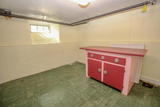 2nd Lower Level Room.jpg