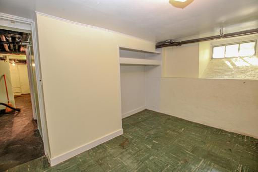 2nd Lower Level Room.jpg