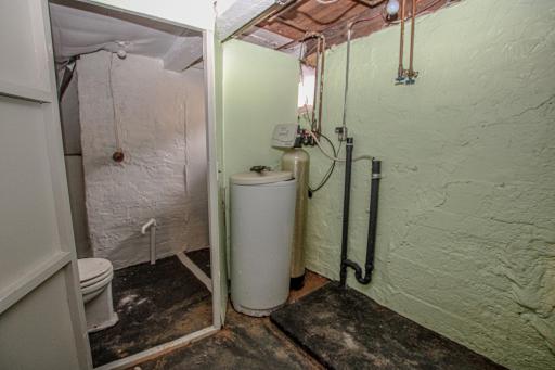 Water Softner.jpg
