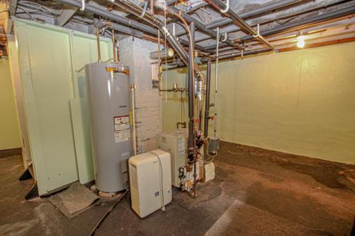 Lower Level Utilities.jpg