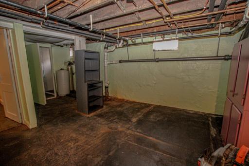 Lower Level Room.jpg
