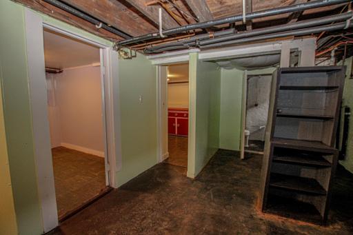 Lower Level Room.jpg