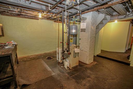 Boiler.jpg