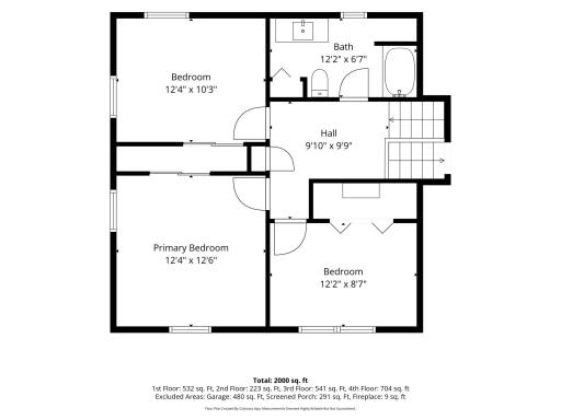 4-Floorplan_4.jpg