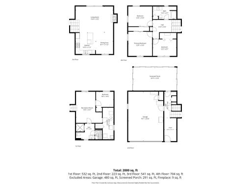 5-Floorplan_5.jpg