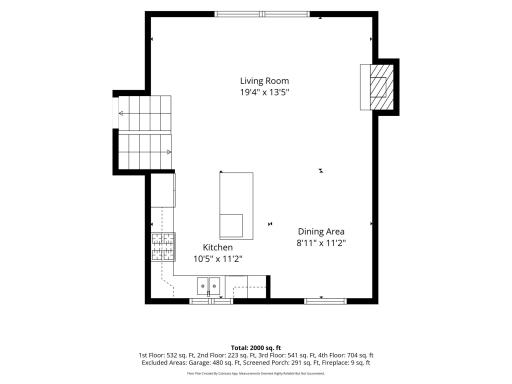 3-Floorplan_3.jpg