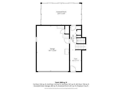 2-Floorplan_2.jpg