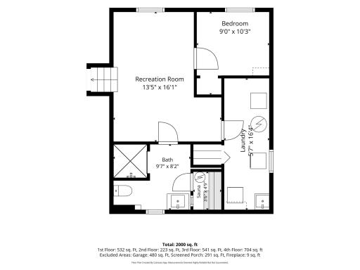 1-Floorplan_1.jpg