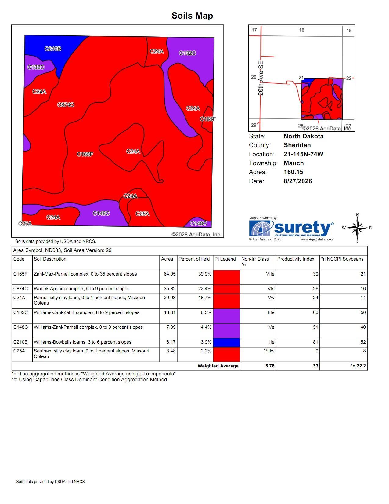 Soils_Map.jpg