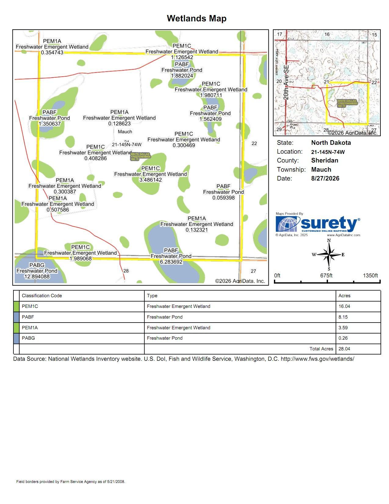 Wetlands_Map.jpg
