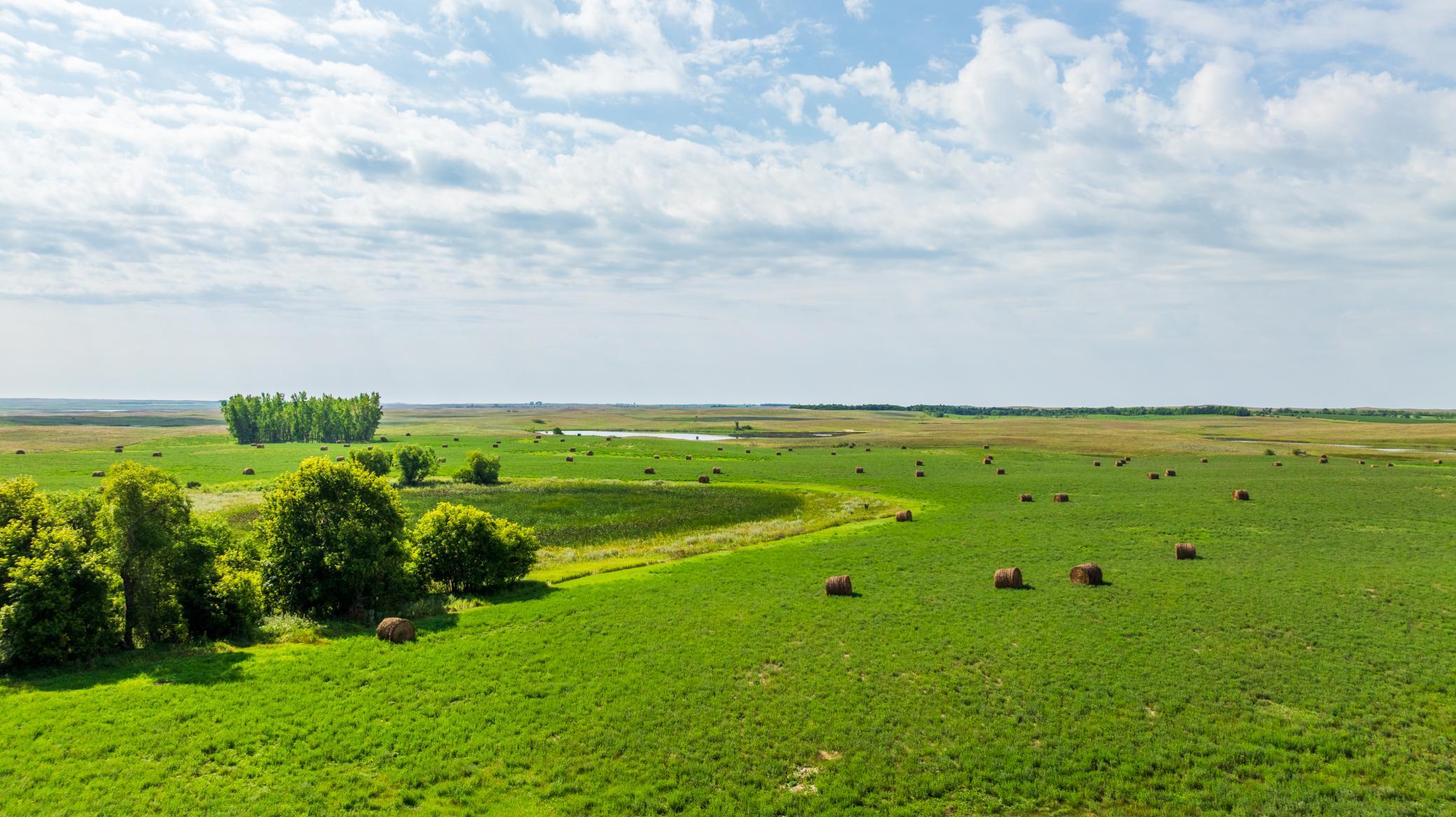 Property photo for TBD 20 Ave SE Lot 2, Goodrich, ND 58444