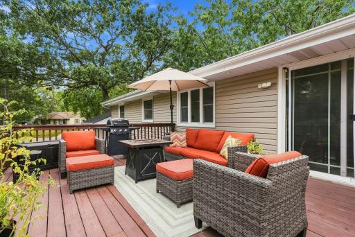 5330 Perry Avenue N, Crystal, MN 55429