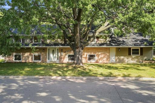 Photo for 5330 Perry Avenue N, Crystal, MN 55429 - listing #7134214 5330 Perry Avenue N, Crystal, MN 55429