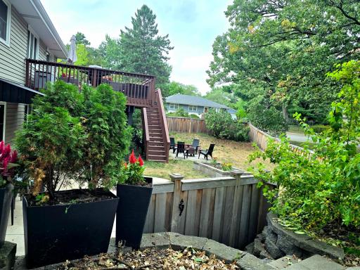 5330 Perry Avenue N, Crystal, MN 55429