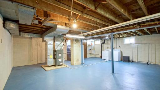 8980 Old County Road 23, Winona, MN 55987