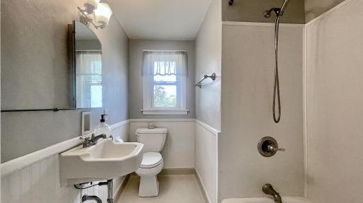 8980 Old County Road 23, Winona, MN 55987