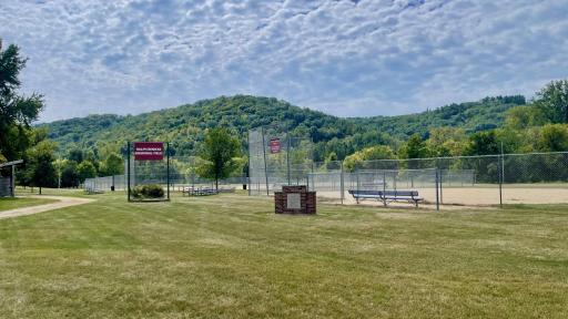 8980 Old County Road 23, Winona, MN 55987