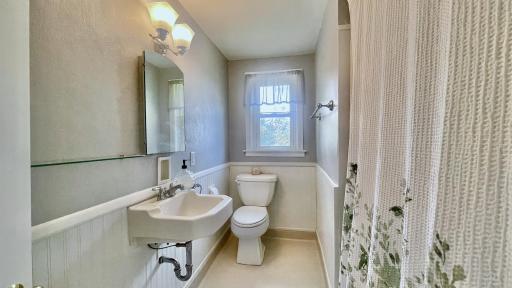 8980 Old County Road 23, Winona, MN 55987