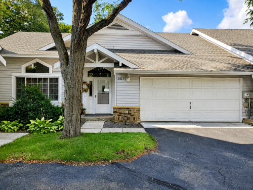 Photo for 3823 Minnesota Lane N, Plymouth, MN 55446 - listing #7134223 3823 Minnesota Lane N, Plymouth, MN 55446