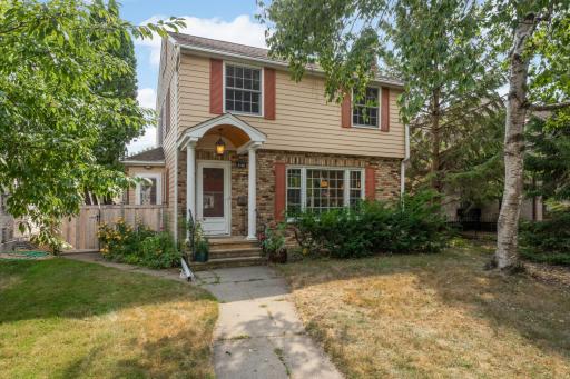 Photo for 2126 Scheffer Avenue, Saint Paul, MN 55116 - listing #7134226 2126 Scheffer Avenue, Saint Paul, MN 55116