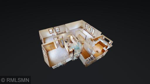 5001 W 98th Street, Bloomington, MN 55437