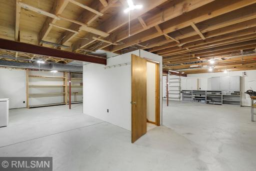 5001 W 98th Street, Bloomington, MN 55437