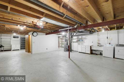 5001 W 98th Street, Bloomington, MN 55437