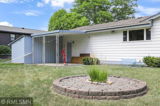 5001 W 98th Street, Bloomington, MN 55437