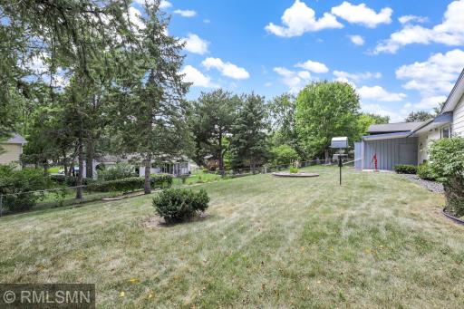 5001 W 98th Street, Bloomington, MN 55437