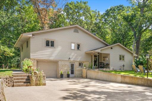 Photo for 73466 318th Avenue, Lake City, MN 55041 - listing #7134230 73466 318th Avenue, Lake City, MN 55041
