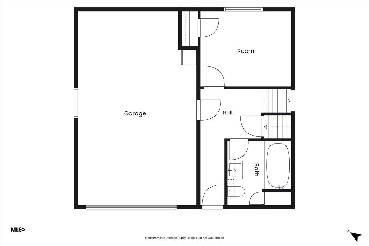 Layout
