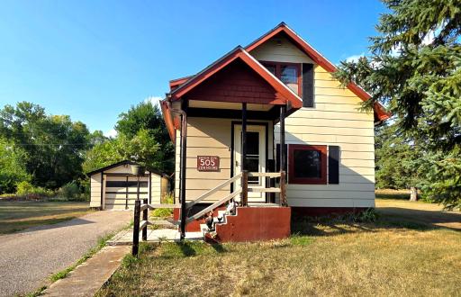 Photo for 505 Eidem Avenue SE, Twin Valley, MN 56584 - listing #7134235 505 Eidem Avenue SE, Twin Valley, MN 56584