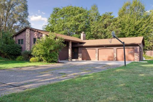 Photo for 1490 29th Avenue NW, New Brighton, MN 55112 - listing #7134236 Welcome to 1490 29th Avenue Northwest. Located in a quiet, yet convenient location of New Brighton.