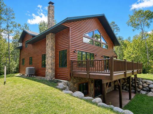 Photo for 12478 Mckenzie Road, Bagley, MN 56621 - listing #7134237 12478 Mckenzie Road, Bagley, MN 56621